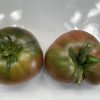 Black Krim Tomato Seeds | Heirloom - Image 2