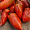 Blue Beech Tomato Seeds | Heirloom - Image 2
