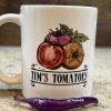 Buena Mulata Pepper Seeds | Hot |  Heirloom - Image 2