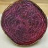 Bull's Blood Beet Seeds | Heirloom - Image 2