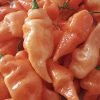 Habanada Pepper Seeds | Sweet