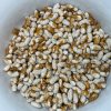 Jacob's Gold (Bush) Bean Seeds - Image 2