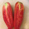 Jersey Devil Tomato Seeds | Heirloom
