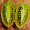 Lucky Tiger Tomato Seeds - Image 2