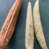 Luffa Gourd Seeds | Heirloom - Image 2