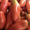 Opalka Paste Tomato Seeds | Heirloom - Image 2