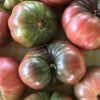 Purple Cherokee Tomato Seeds | Heirloom - Image 2