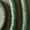 Suyo Long Cucumber Seeds | Heirloom - Image 2