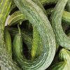 Suyo Long Cucumber Seeds | Heirloom - Image 5