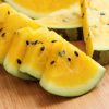 Watermelon Collection | Seeds - Image 5